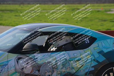 media/Jan-10-2026-Turn8 Trackdays (Sat) [[448b66da83]]/Around the Pits/